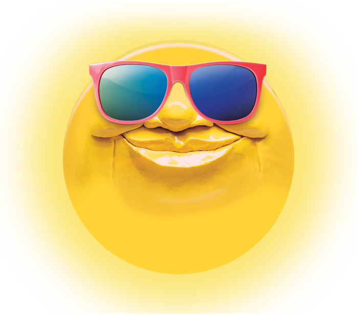 footer-image